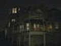 $1M Marblehead Mansion Ordered To Be Removed