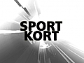 Sport Kort,  12 juli