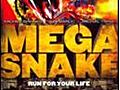 Mega Snake