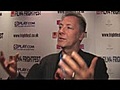 FrightFest 2009 - News Report