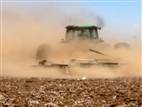 Drought engulfs 14 states