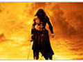 Conan the Barbarian (2011): International Tra...