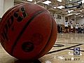 Lady Rollers Prepping For First State Title Game