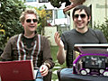 Best of Diggnation: We Miss You Taco Bell Chihuahua - Best Of...