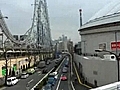 20090205-Tokyo Dome