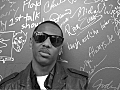 The Mo’Nique Show: Backstage with Fabolous!