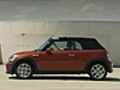 NEW MINIS (CAR-NEWS MAGAZINE JULY 2010)