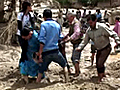 Leh flash floods: More than 50 dead,  many missing