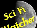 Sci Fi Watcher 015