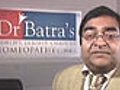 Get rid of pimples with homeopathy: Dr Batra