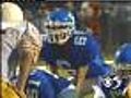 Division 4 Football Bracketology