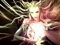 Dissidia 012 duodecim Final Fantasy - Opening - PSP