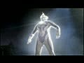 ウルトラマンヒストリー 銀の章