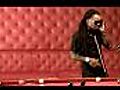 Rick Ross - 9 Piece (Director’s Cut) (Explicit) ft. Lil Wayne