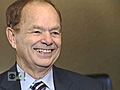 Web Extra: Mike Max One-On-One With T&#039;Wolves Owner Glen Taylor