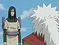 naruto capitulo 94 audio latino