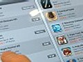 Father Sues Apple Over In-App Purchases
