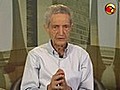 Plínio de Arruda Sampaio (PSOL)  agências reguladoras