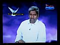 dr.vijay anand raj episode 5 part1