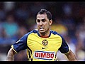 América de pretemporada