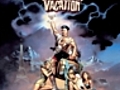 National Lampoon’s European Vacation