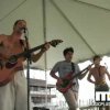 It’s a Whale - Sin - Live @ Aloha Days