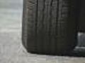 Curious About Grooved Payment And Tire Damage