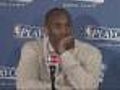 Kobe After Lakers&#039; Game 2 Win Over Jazz