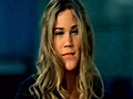 Joss Stone Kidnapping Plot: 2 Arrested