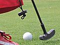 Golf Round Table: Get your kids involved