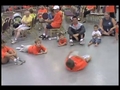 Breakdancing with LazyLegz: Showing the world that kids with arthrogryposis CAN dance.