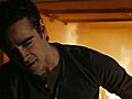 Fright Night - trailer