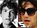 “Oui,  Oui!”: Chester French VS. French Horn Rebellion