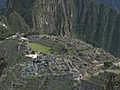 The Coolest Stuff on the Planet: Machu Picchu