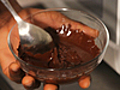 How to Chop and Melt Chocolate