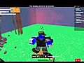 skateboard hax (roblox) survive the disasters