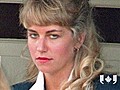 MPs scramble to stop Homolka pardon