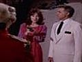 Fantasy Island (1978) - The Ghost’s Story - Minisode