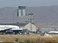 Baggy Pants Won’t Fly at SFO