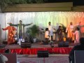 Aisa Kyu Hai Hindustan - Anil Kant - Satsang Kuwait