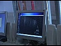 Digital Tipping Point:  North America’s first Linux-only computer store! 04 (2007)