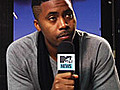 Nas Praises Kanye,  Drake, Rick Ross And Nicki For Keeping Hip-Hop &#039;Alive&#039;