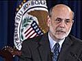 News Hub: Analysis of Bernanke’s Press Conference