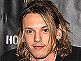 Camelots Jamie Campbell Bower’s Secret Shrek Inspiration