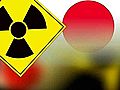 Controlling Japan Nuke Plant Could Take Months