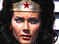 Lynda Carter Weighs In on New 