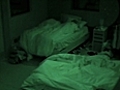 Big Brother Feed Highlight - Sawing Logs