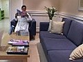 中大：患妊娠糖尿病婦女　子女肥胖及代謝綜合症風險高