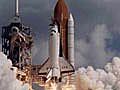 United Space Alliance Push For More Shuttle