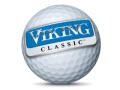 Round 3 Recap: 2011 Viking Classic